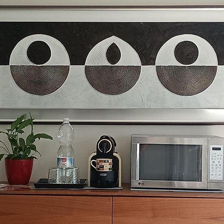 Feria Apartment, Near Plaza Espana 세비야 외부 사진