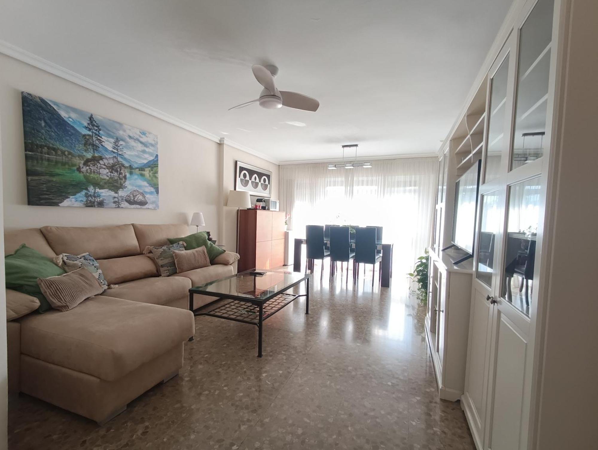 Feria Apartment, Near Plaza Espana 세비야 외부 사진